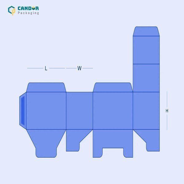 1-2-3-bottom-structure