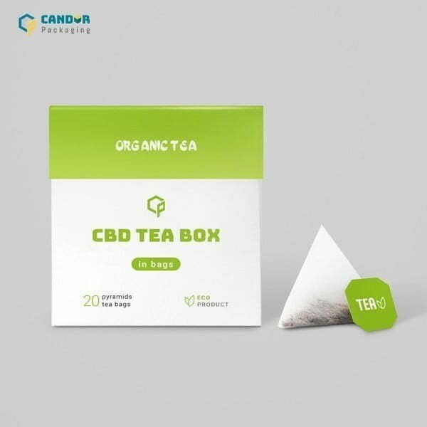 CBD-TEA-BOX-01