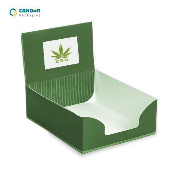 CBD display box 01 copy
