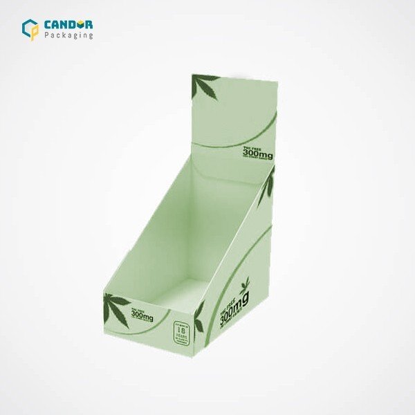 Display-CBD-chocolate-boxes copy