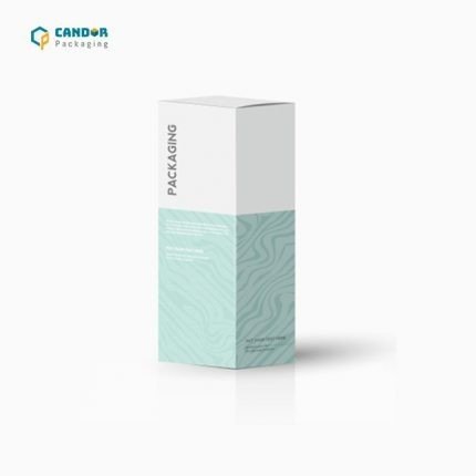 Custom Foundation Boxes