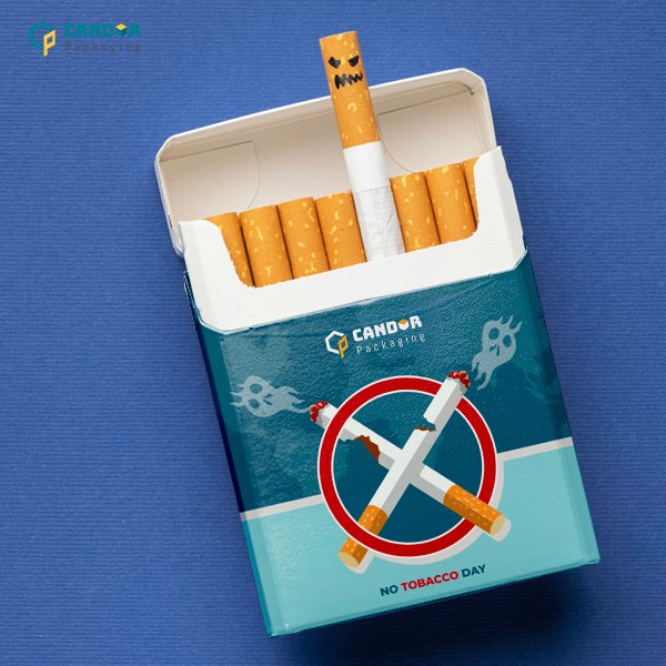 Rolled-cigarette-boxes-600-x-600 Rolled cigarette boxes