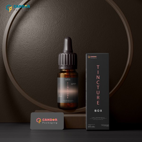 Tincture-box 600 x 600 Tincture box