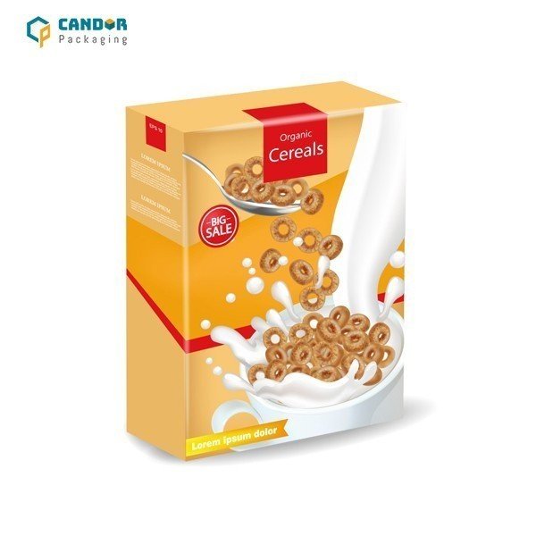 cereal-box