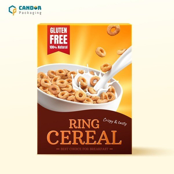 cereal-box01