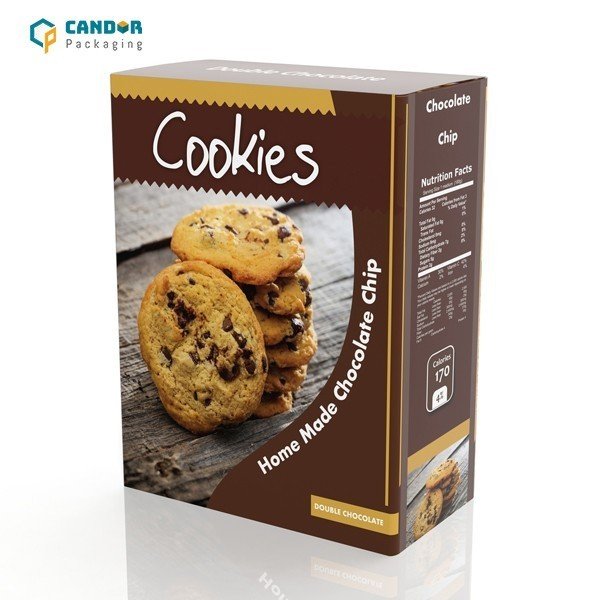 cookie-box01