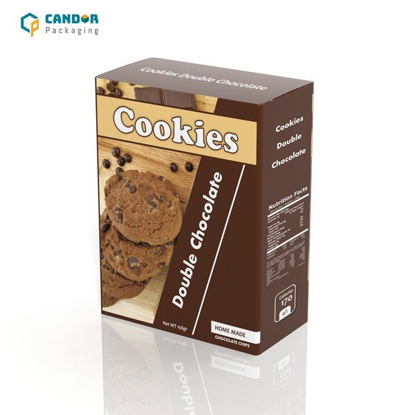 cookies-box