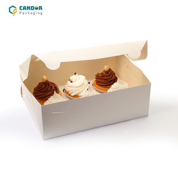 cupcake-box