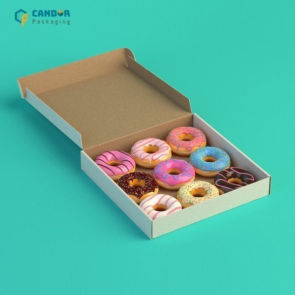 donut-box01
