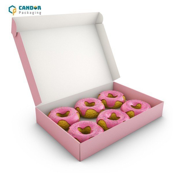 donut-box02