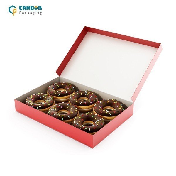 donut-boxes