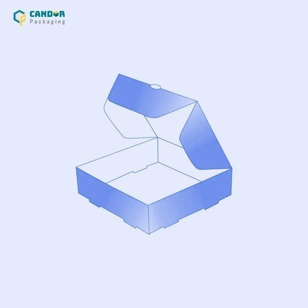 double-locked-wall-lid-featured