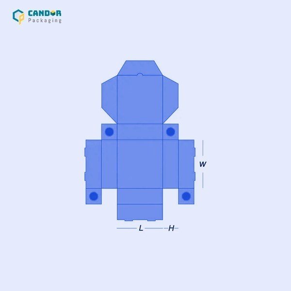 double-locked-wall-lid-structure