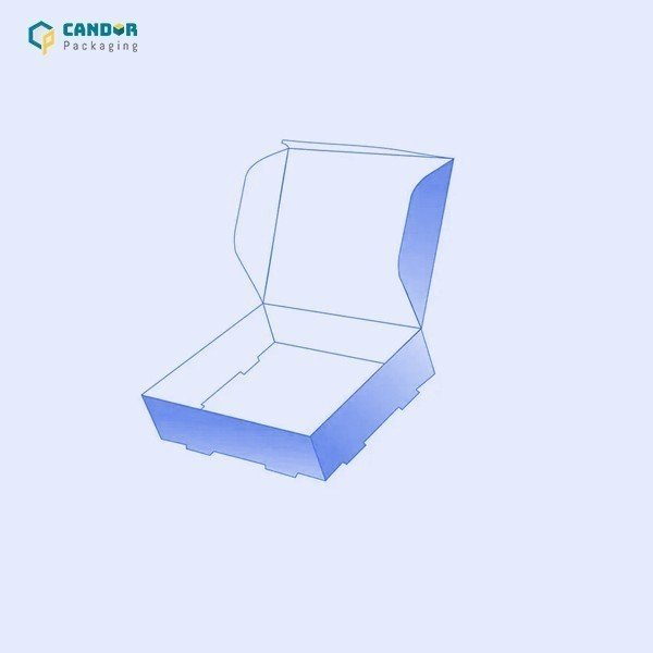 double-locked-wall-lid