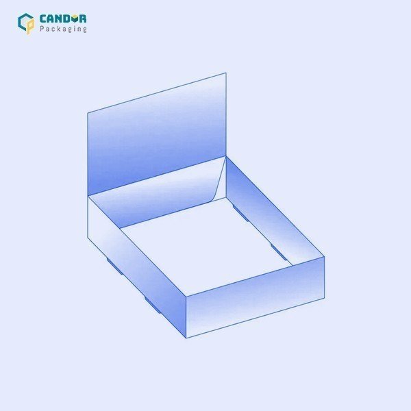 double-wall-display-lid-featured