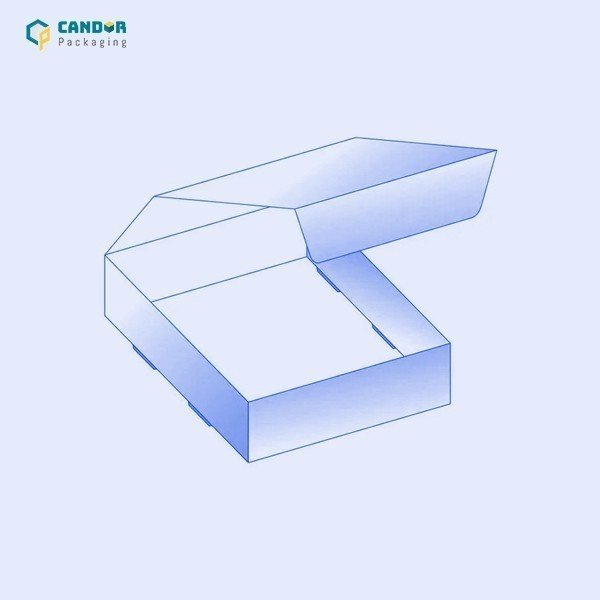 double-wall-display-lid