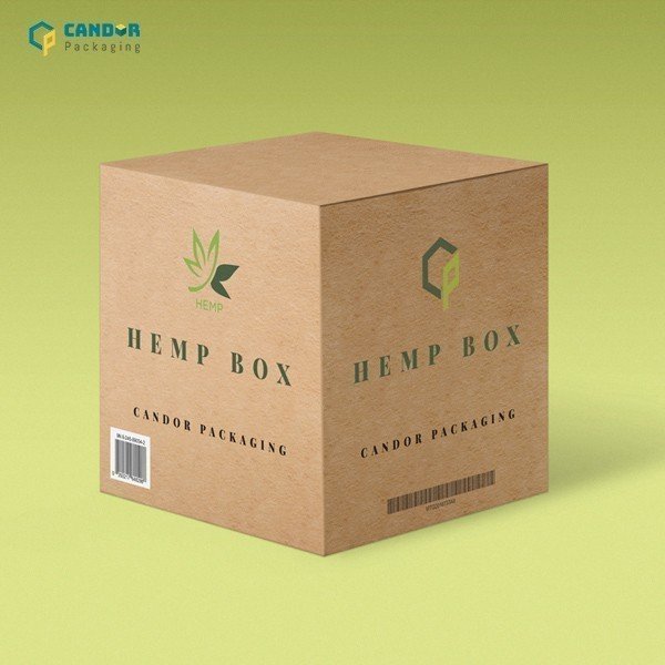 hemp-box