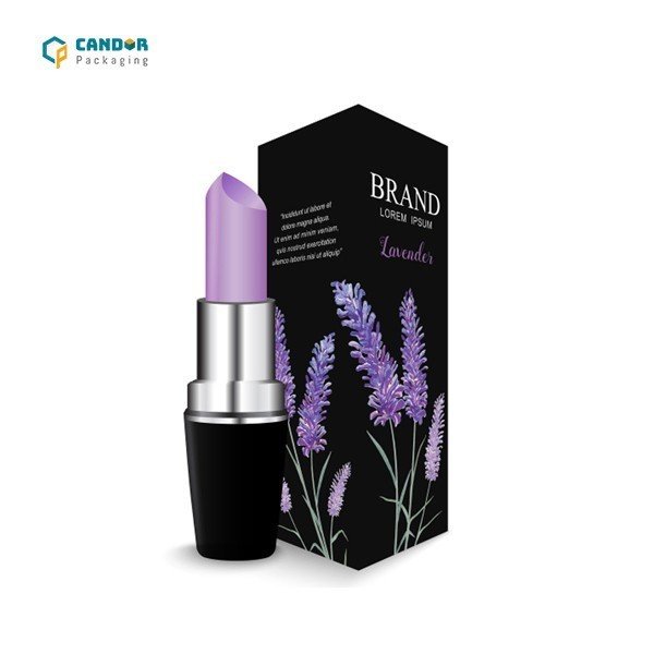 lipstick-box-01 Lipstick Boxes