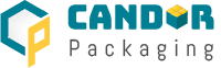 Candor Packaging