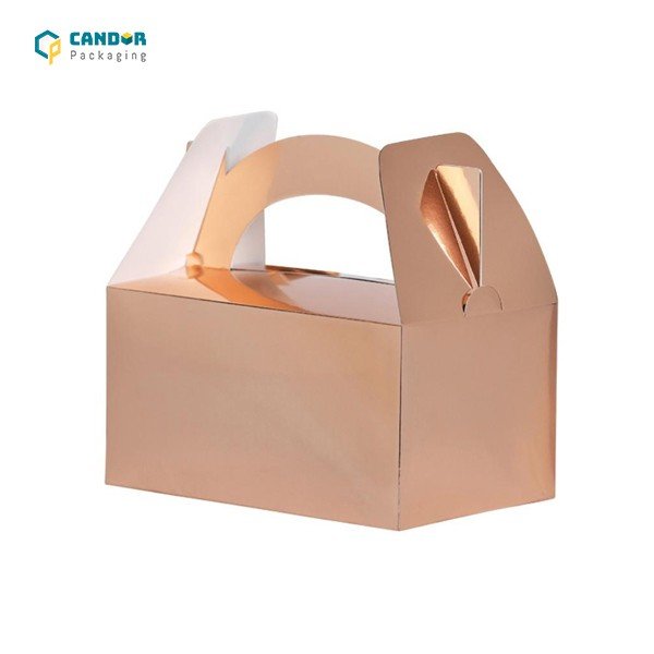 lunch_boxes_rose_gold copy