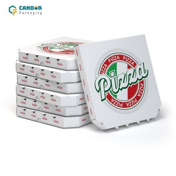 pizza-box