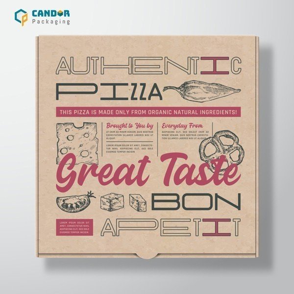 pizza-box01