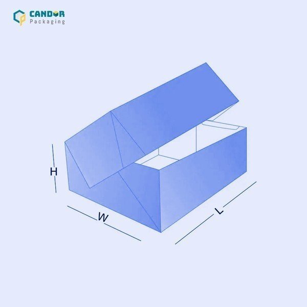 regular-six-corner-featured