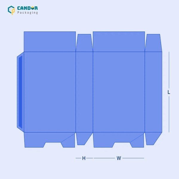 seal-end-auto-bottom-structure