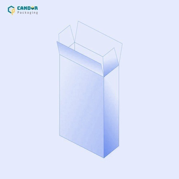 seal-end-auto-bottom