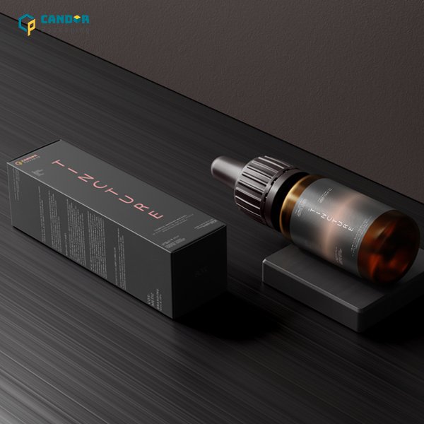 tincture-box-01 600 x 600 Tincture boxes