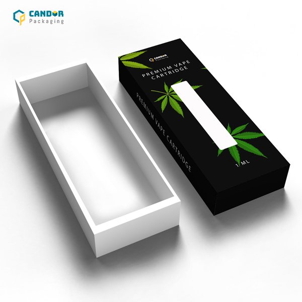 vape-cartridge-box copy 600 x 600 Vape cartridge box