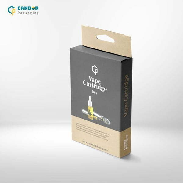 vape-cartridge-boxes Vape cartridge box