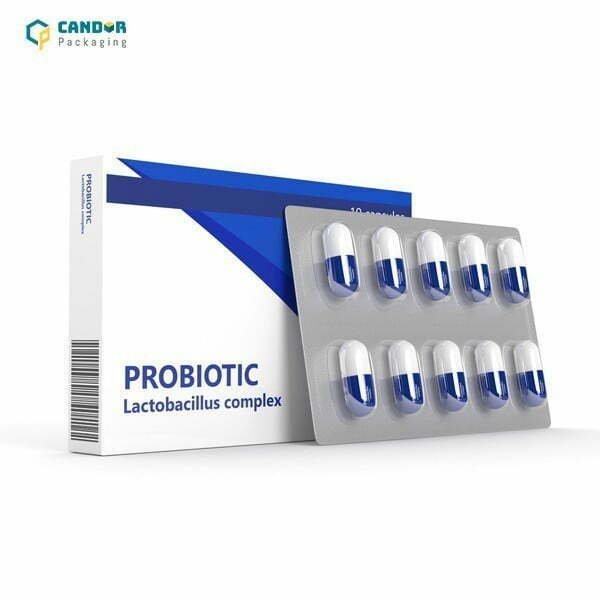 Medicine box Medicine Boxes