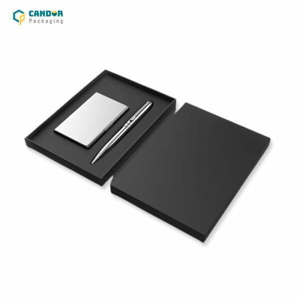 business card boxes Custom printed business card boxes