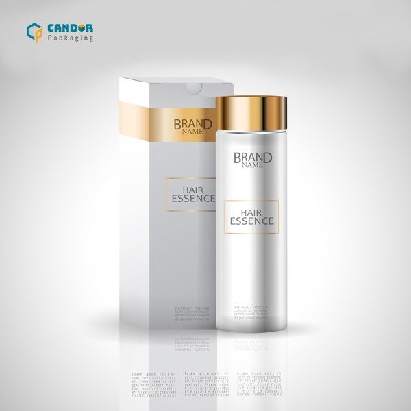 hair-essence-box Hair Essence Boxes