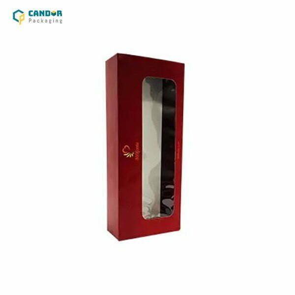 window-stylish-boxes