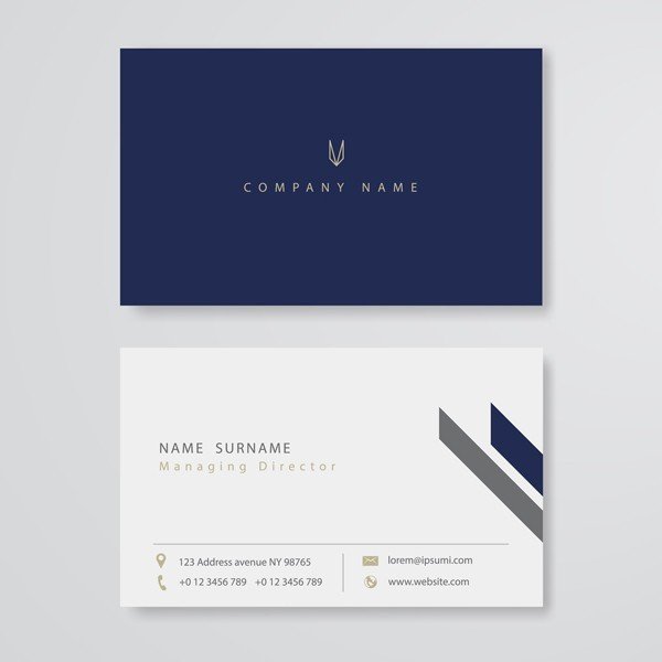 Business cards 01